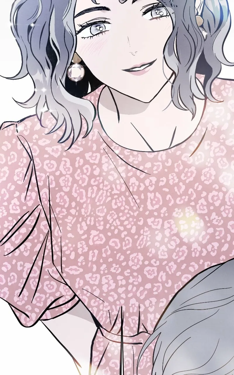 Anata ni Muchuu Chapter 34 page 103 - 