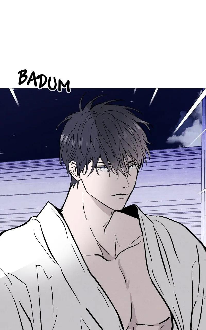 Anata ni Muchuu Chapter 34 page 12 - 