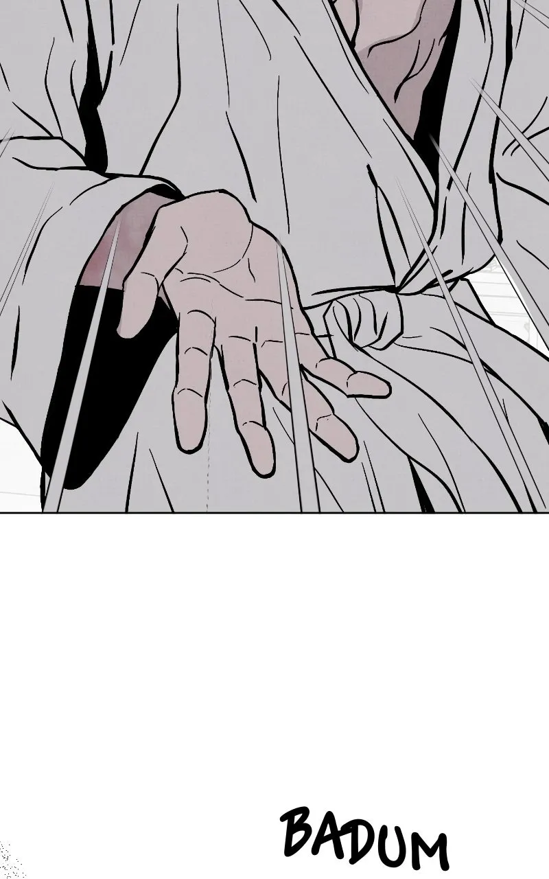 Anata ni Muchuu Chapter 34 page 13 - 