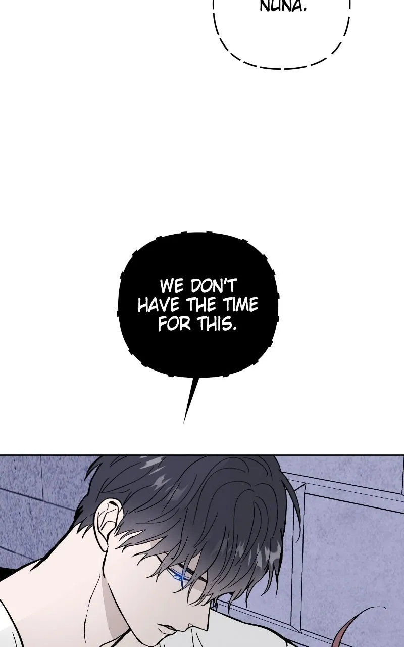 Anata ni Muchuu Chapter 34 page 31 - 