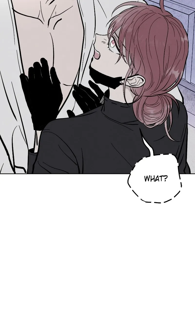Anata ni Muchuu Chapter 34 page 32 - 