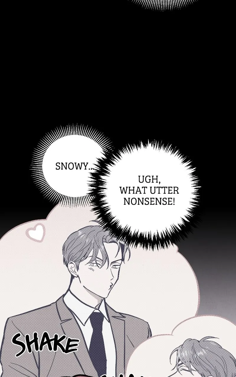 Anata ni Muchuu Chapter 34 page 5 - 