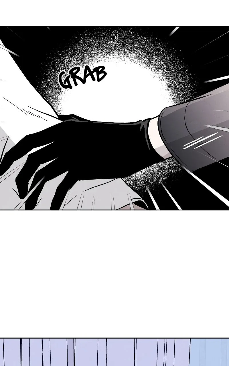 Anata ni Muchuu Chapter 34 page 47 - 