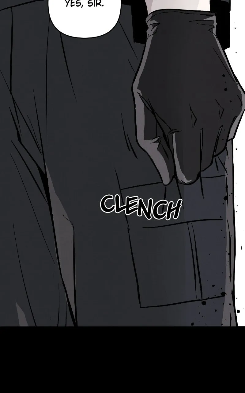 Anata ni Muchuu Chapter 34 page 66 - 