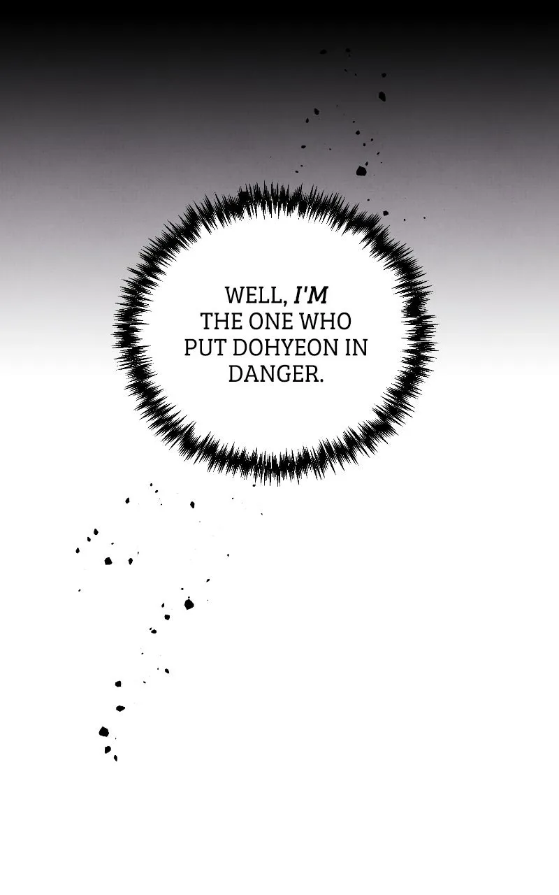 Anata ni Muchuu Chapter 34 page 67 - 