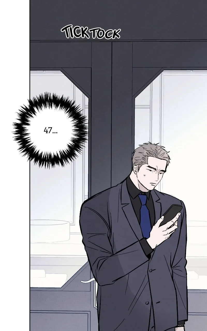 Anata ni Muchuu Chapter 34 page 70 - 