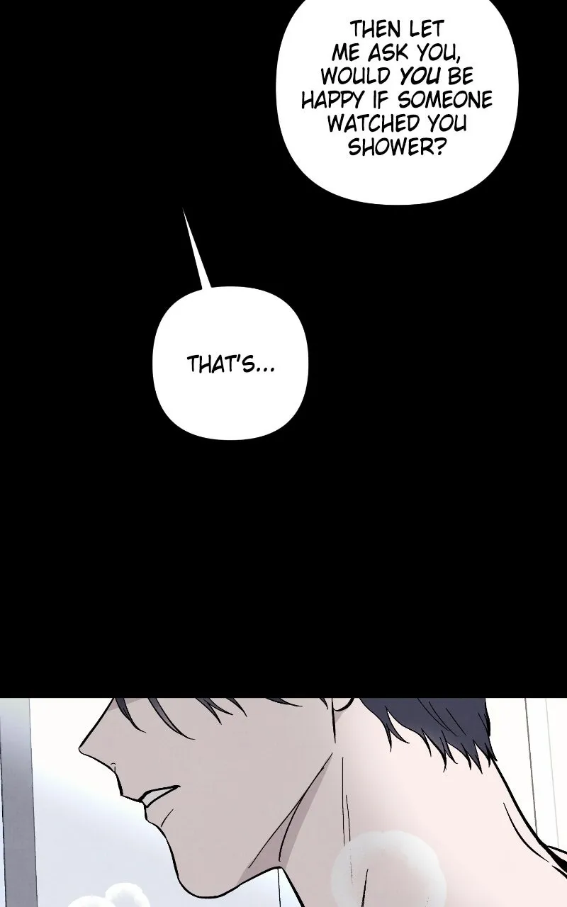 Anata ni Muchuu Chapter 34 page 74 - 