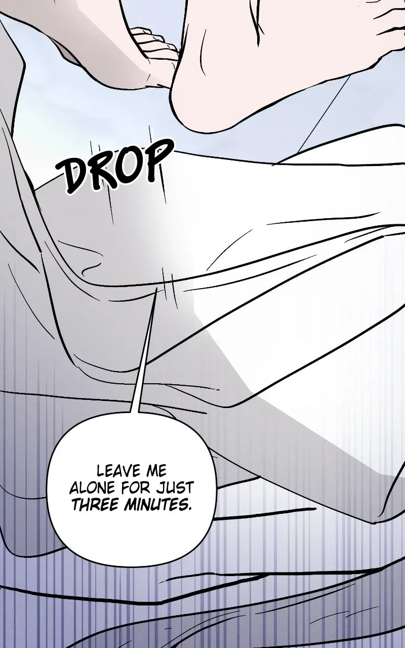 Anata ni Muchuu Chapter 34 page 76 - 