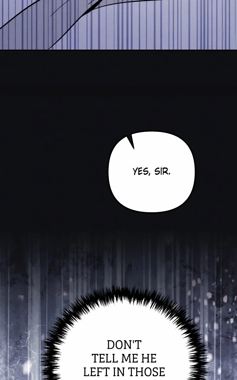 Anata ni Muchuu Chapter 34 page 77 - 