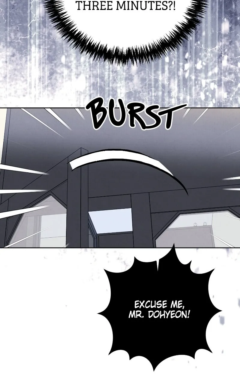 Anata ni Muchuu Chapter 34 page 78 - 