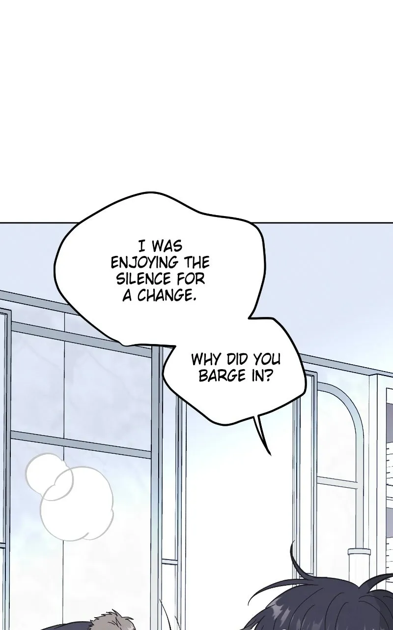 Anata ni Muchuu Chapter 34 page 83 - 