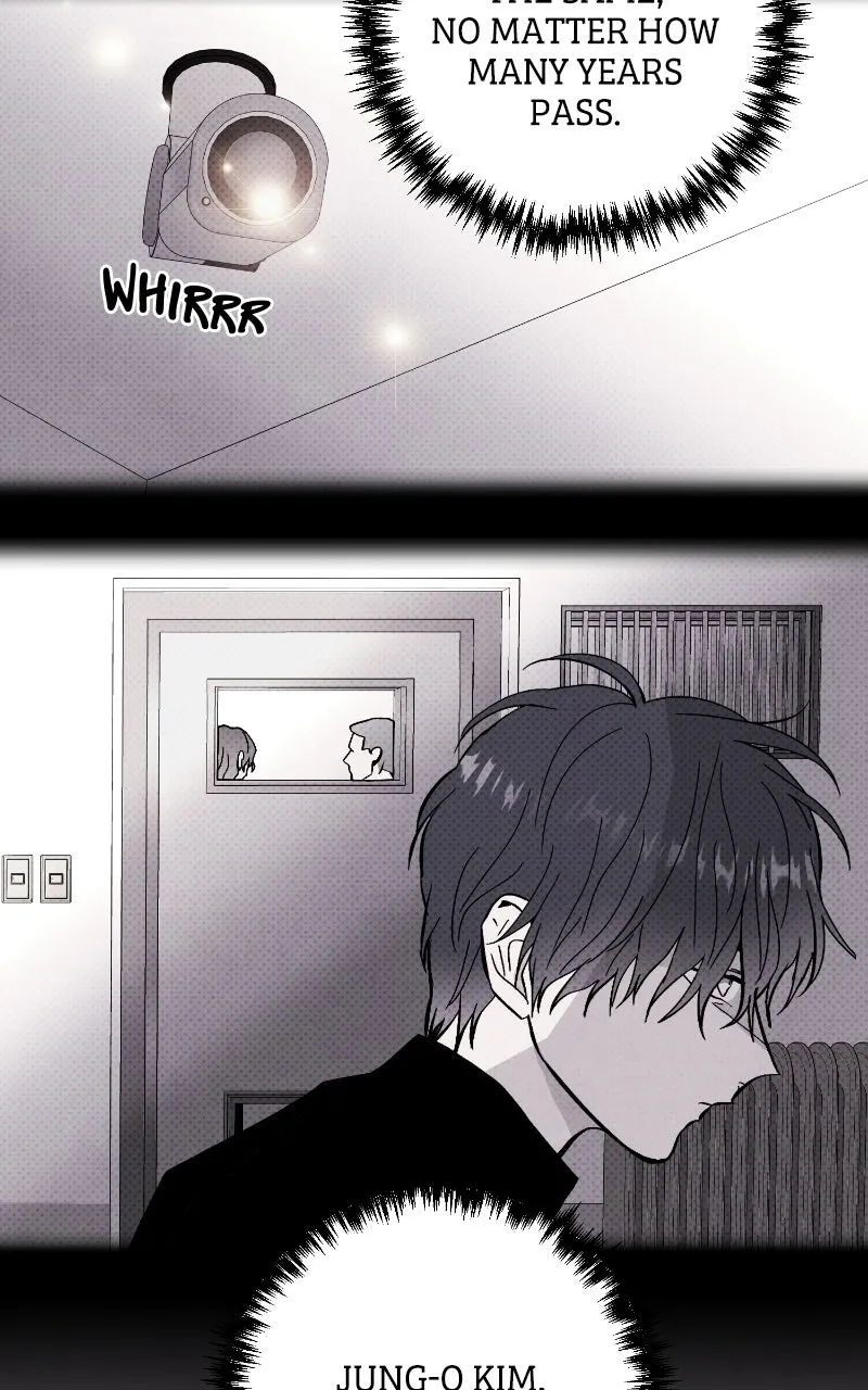 Anata ni Muchuu Chapter 34 page 90 - 