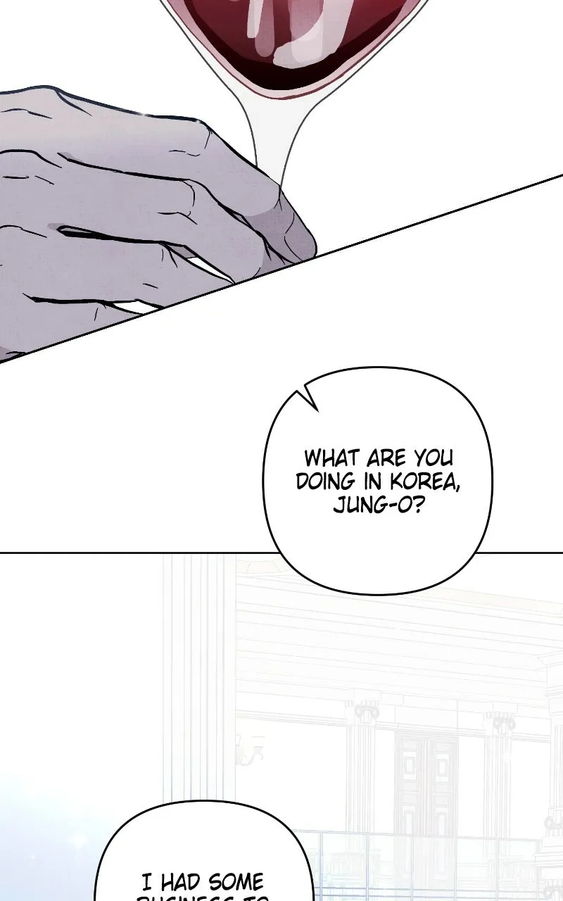 Anata ni Muchuu Chapter 34 page 92 - 