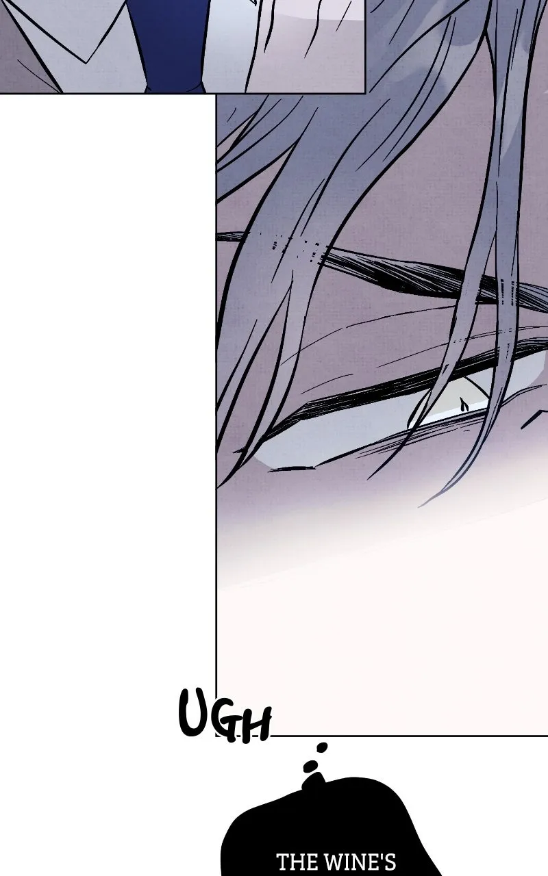Anata ni Muchuu Chapter 34 page 96 - 