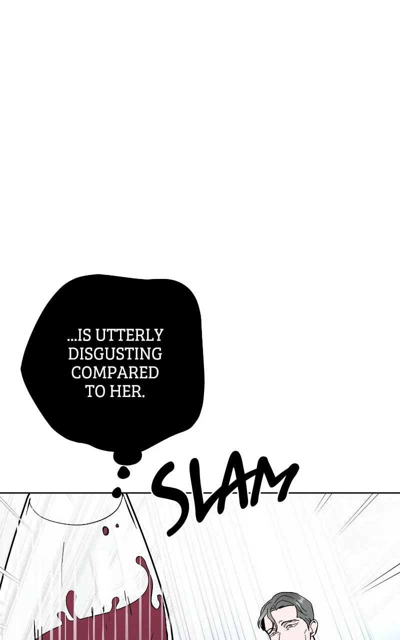 Anata ni Muchuu Chapter 34 page 98 - 