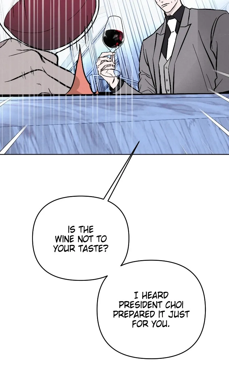 Anata ni Muchuu Chapter 34 page 99 - 