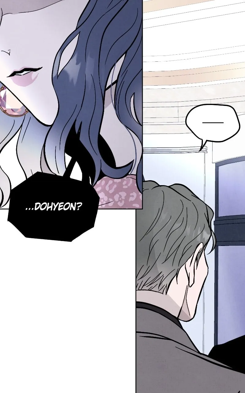 Anata ni Muchuu Chapter 35 page 16 - 