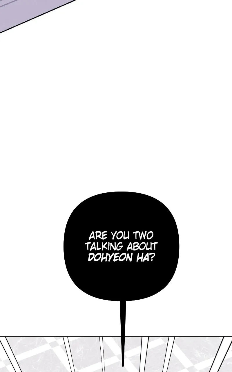 Anata ni Muchuu Chapter 35 page 19 - 