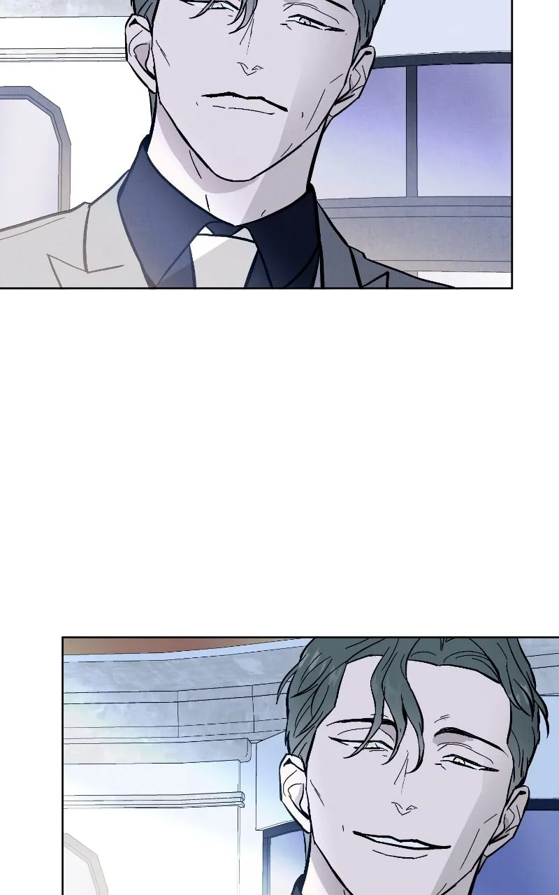 Anata ni Muchuu Chapter 35 page 23 - 