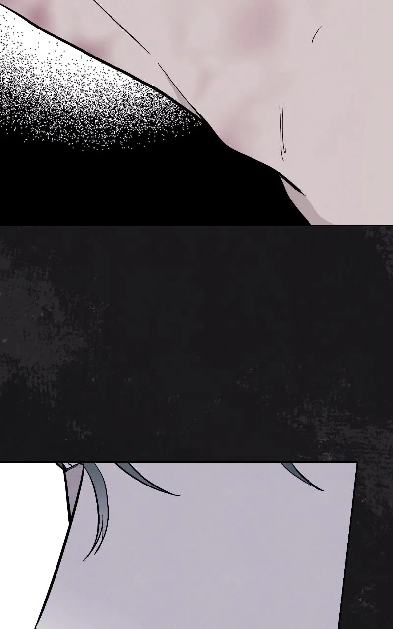 Anata ni Muchuu Chapter 35 page 26 - 