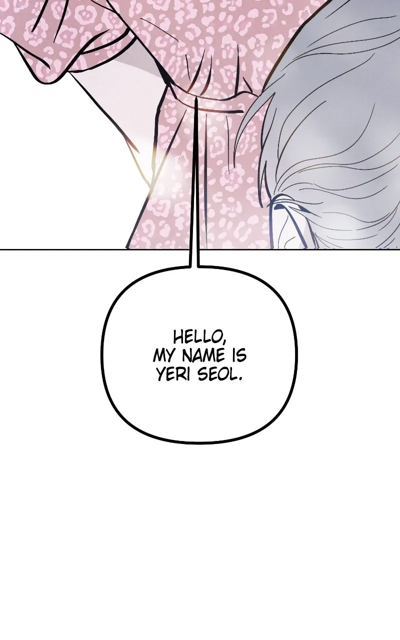 Anata ni Muchuu Chapter 35 page 4 - 