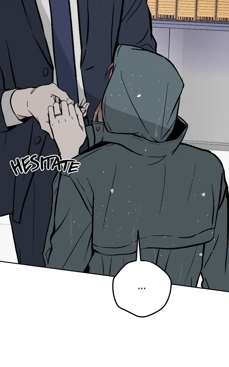 Anata ni Muchuu Chapter 35 page 47 - 