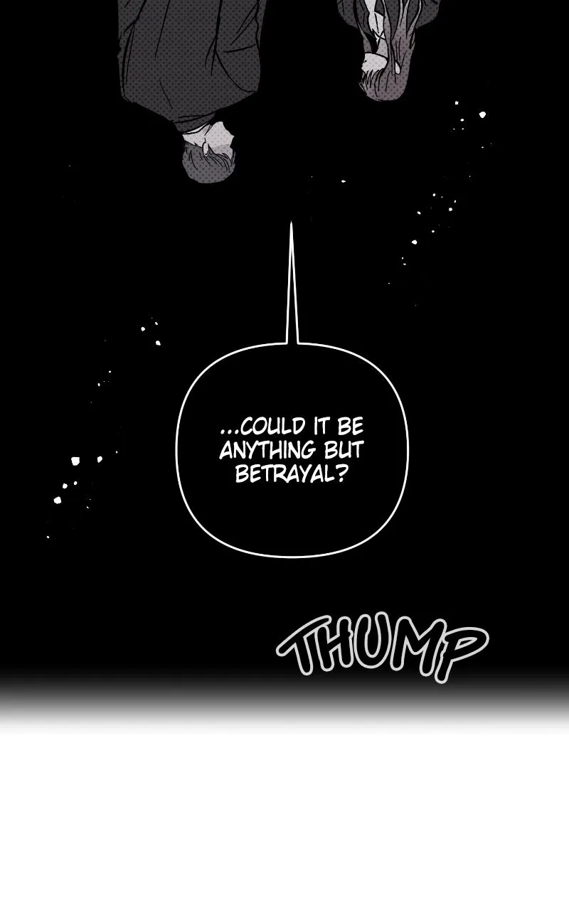 Anata ni Muchuu Chapter 35 page 55 - 