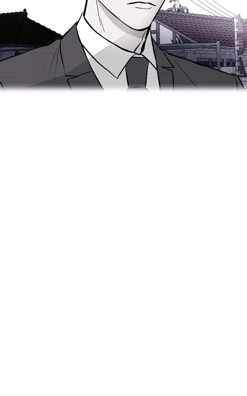 Anata ni Muchuu Chapter 35 page 57 - 