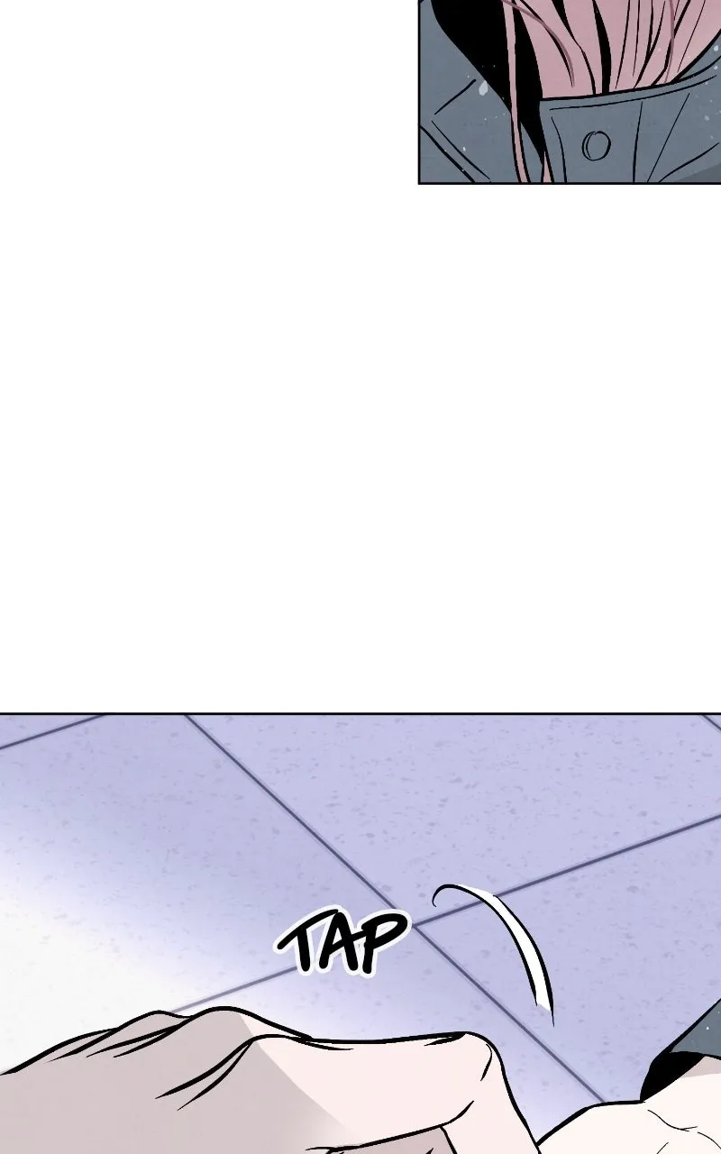 Anata ni Muchuu Chapter 35 page 66 - 