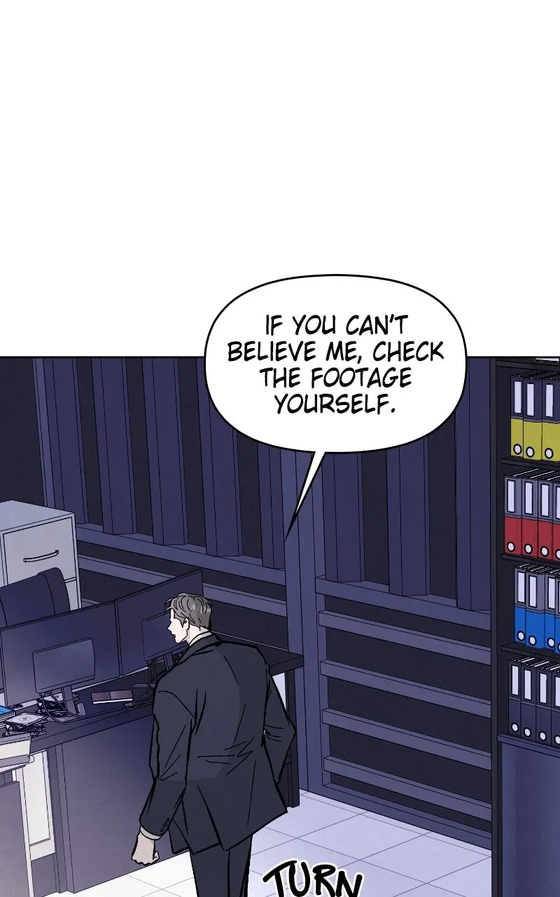 Anata ni Muchuu Chapter 35 page 73 - 