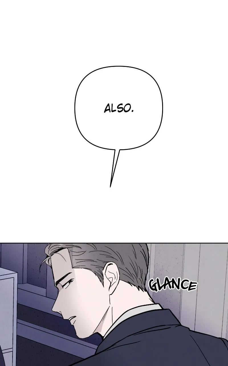 Anata ni Muchuu Chapter 35 page 75 - 