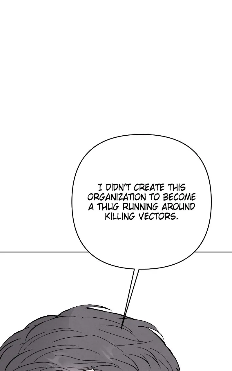 Anata ni Muchuu Chapter 35 page 81 - 