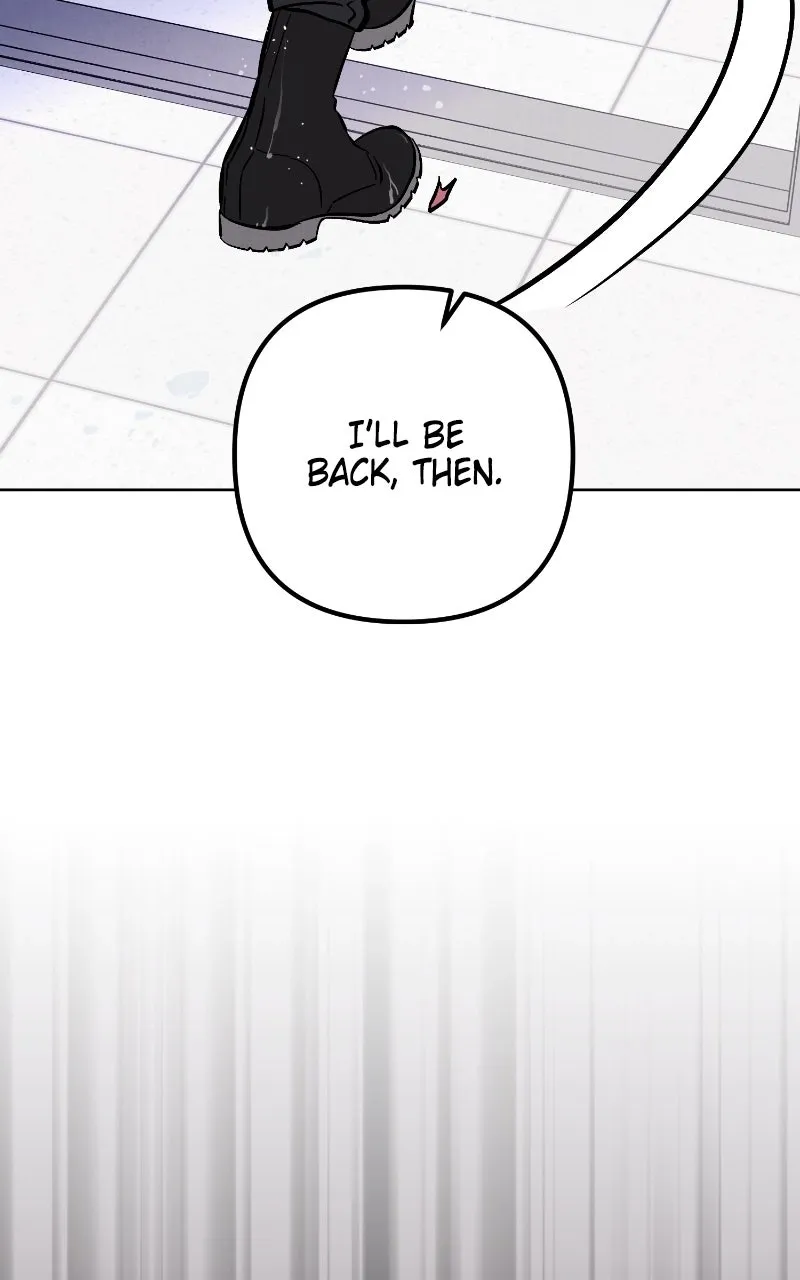 Anata ni Muchuu Chapter 35 page 85 - 