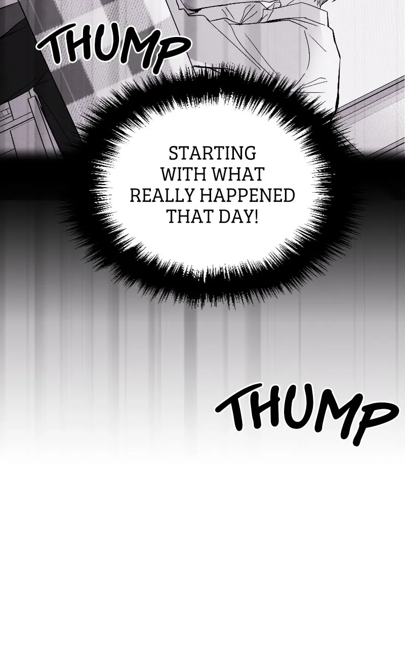 Anata ni Muchuu Chapter 35 page 89 - 