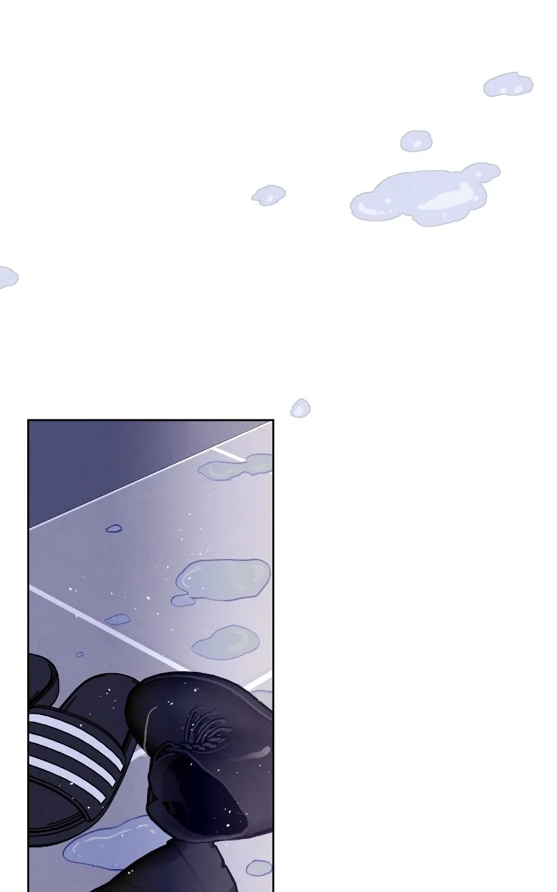 Anata ni Muchuu Chapter 35 page 90 - 