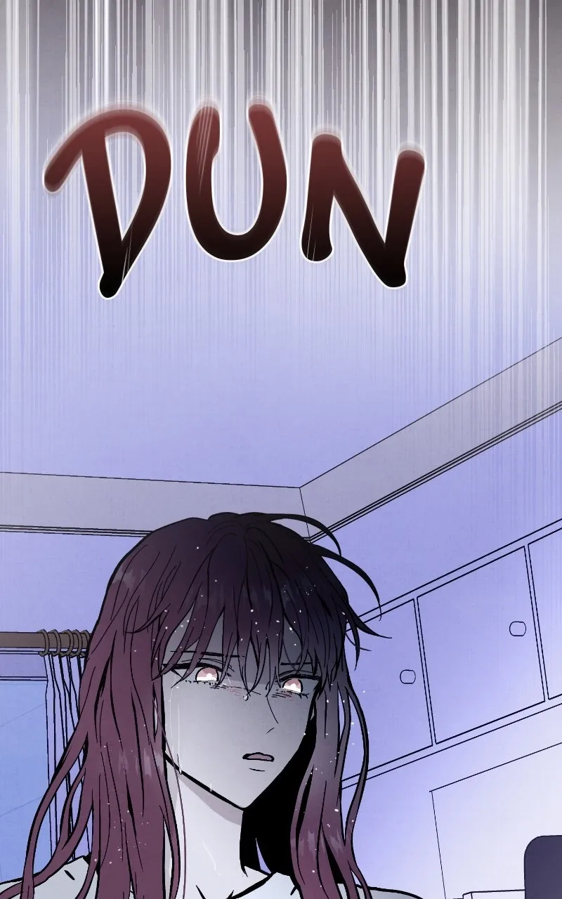 Anata ni Muchuu Chapter 35 page 97 - 