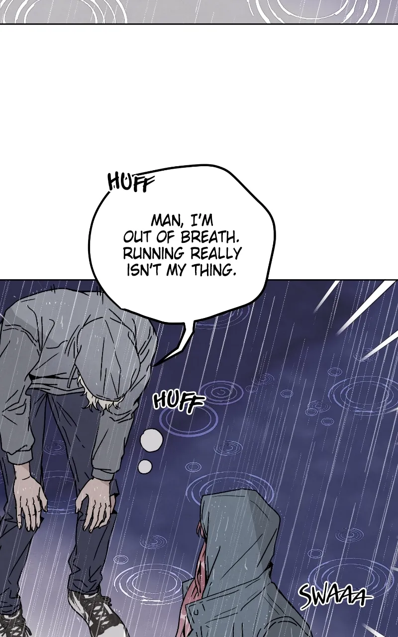 Anata ni Muchuu Chapter 36 page 29 - 