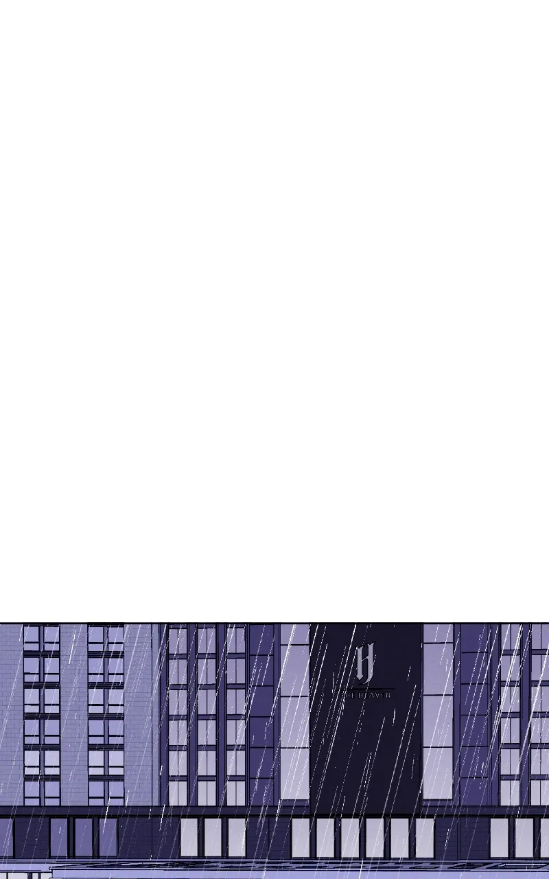 Anata ni Muchuu Chapter 36 page 40 - 