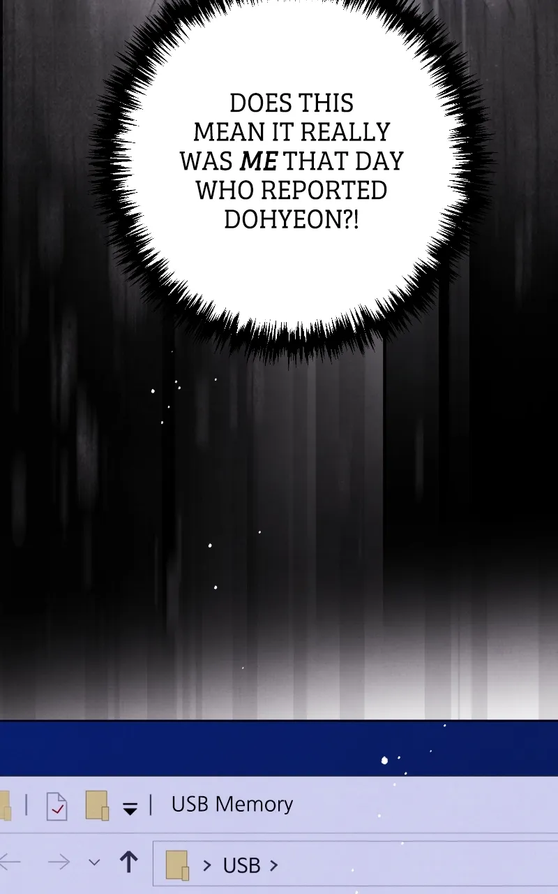 Anata ni Muchuu Chapter 36 page 6 - 