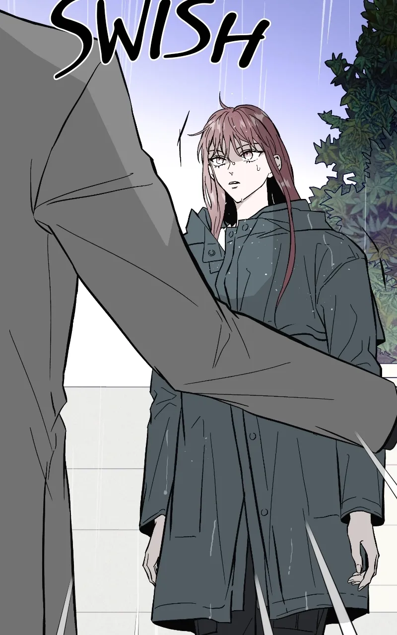Anata ni Muchuu Chapter 36 page 58 - 