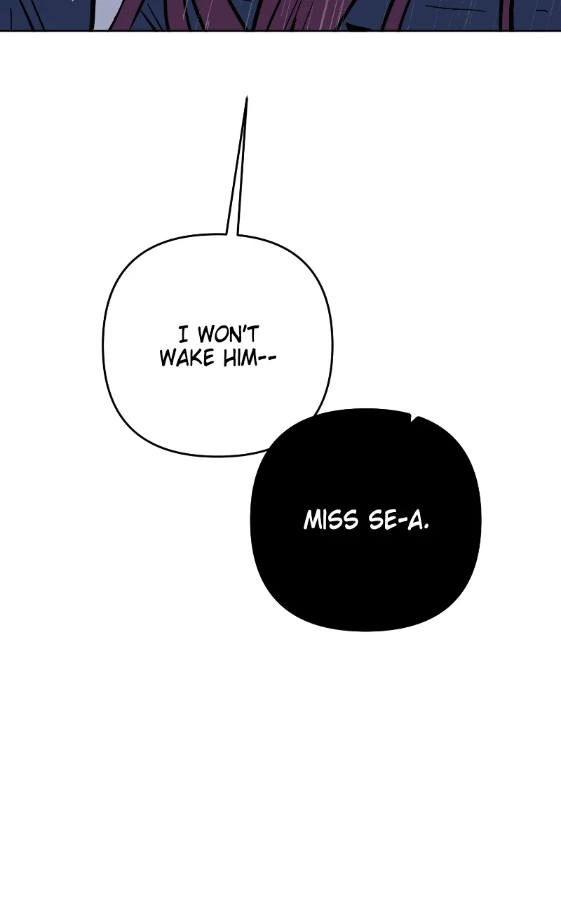 Anata ni Muchuu Chapter 36 page 61 - 