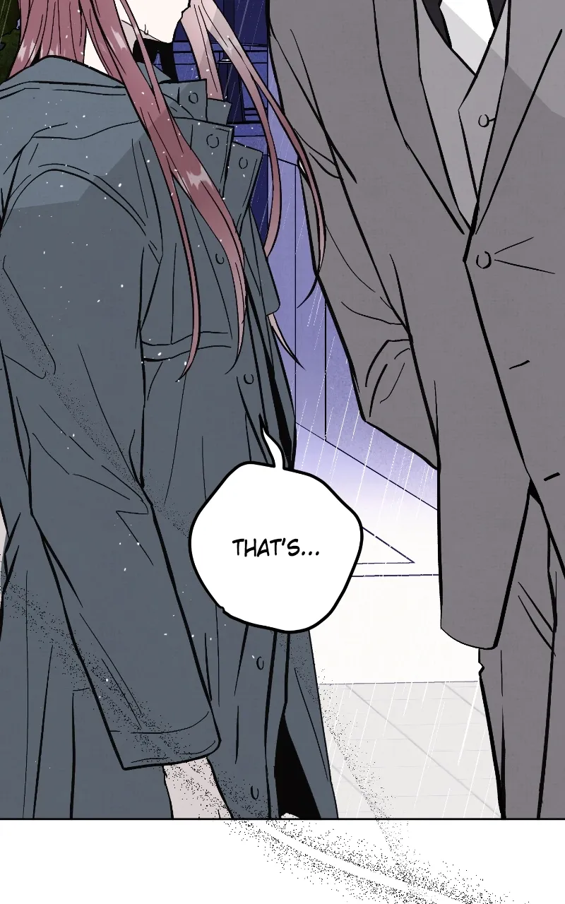 Anata ni Muchuu Chapter 36 page 63 - 