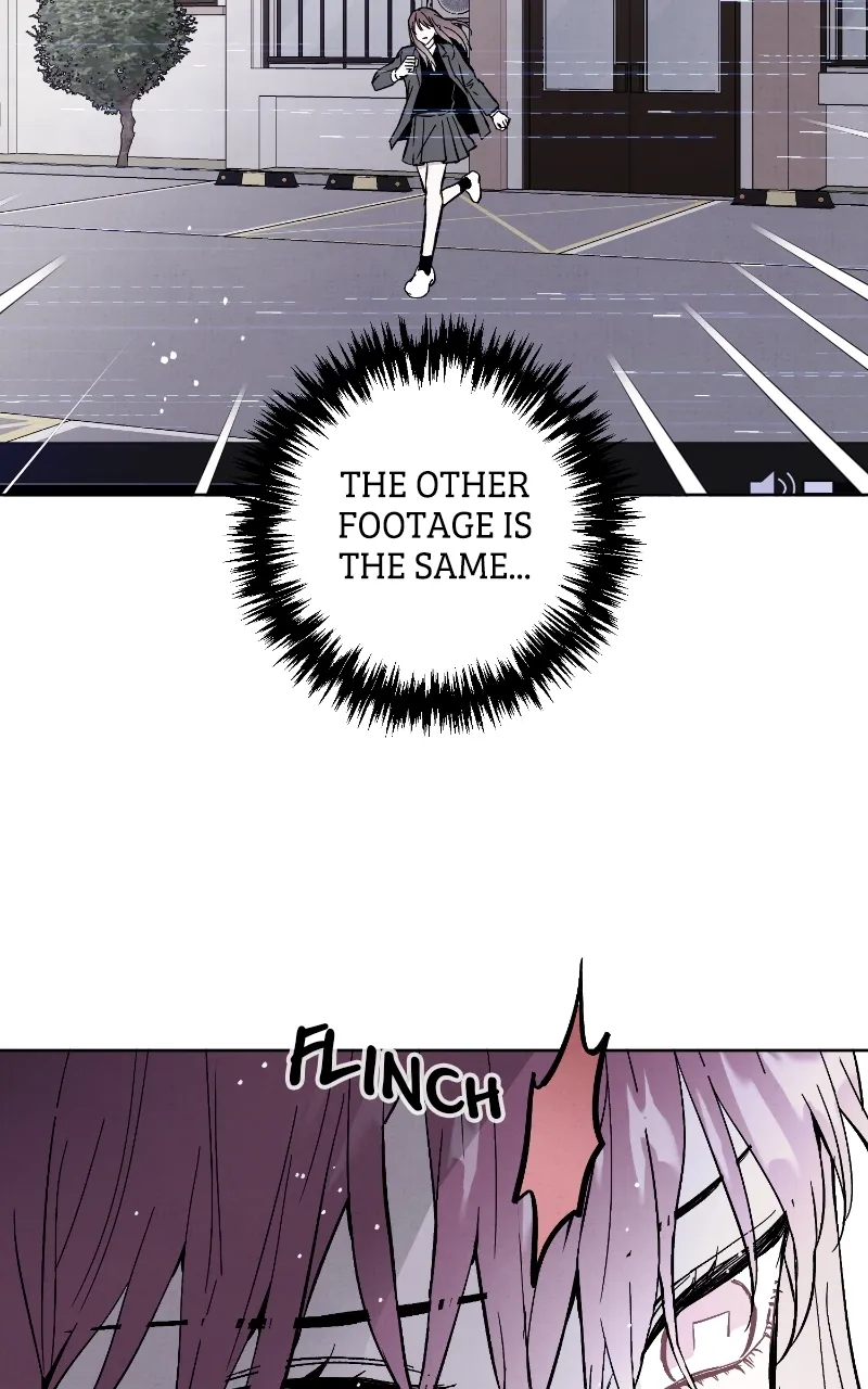 Anata ni Muchuu Chapter 36 page 8 - 
