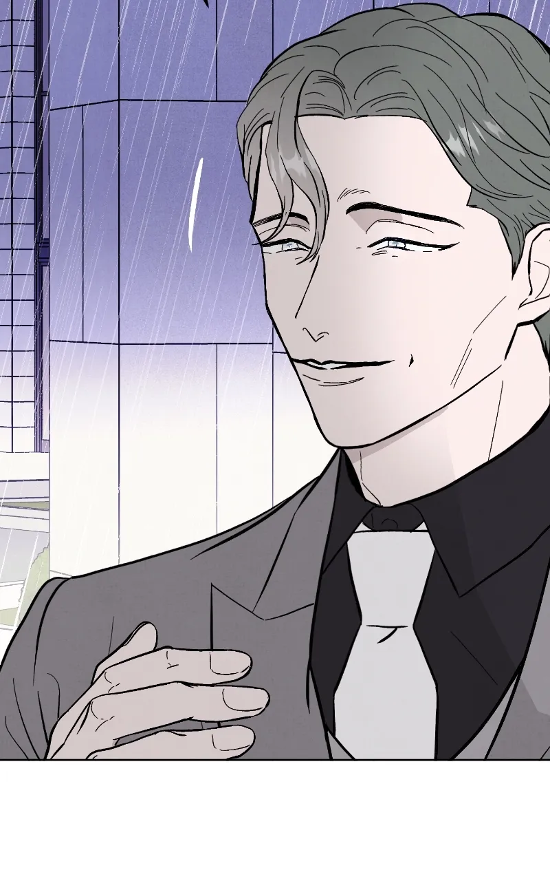 Anata ni Muchuu Chapter 36 page 71 - 