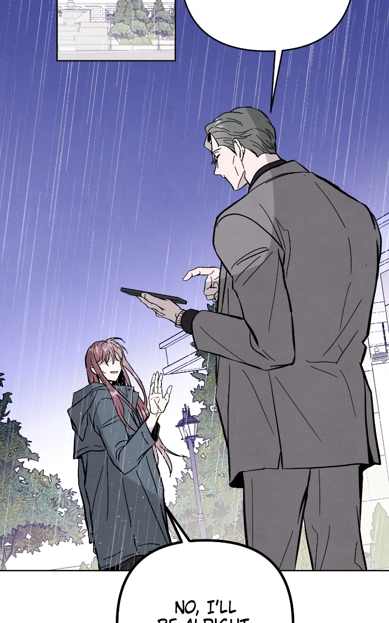 Anata ni Muchuu Chapter 36 page 77 - 
