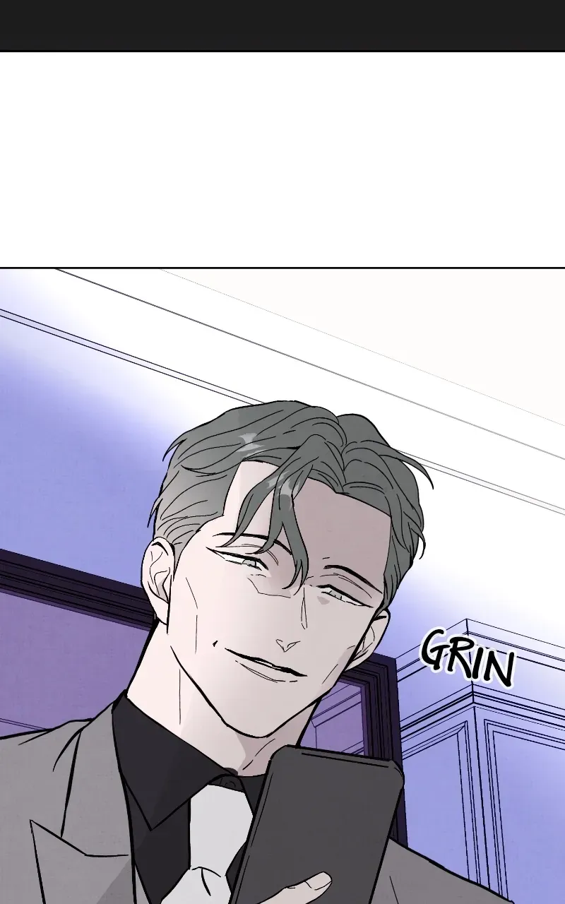 Anata ni Muchuu Chapter 37 page 12 - 