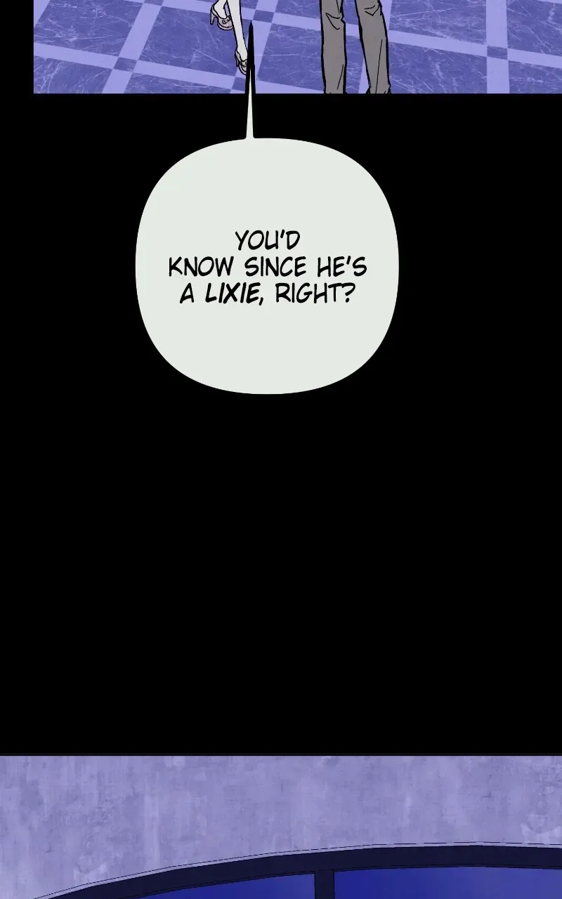 Anata ni Muchuu Chapter 37 page 17 - 