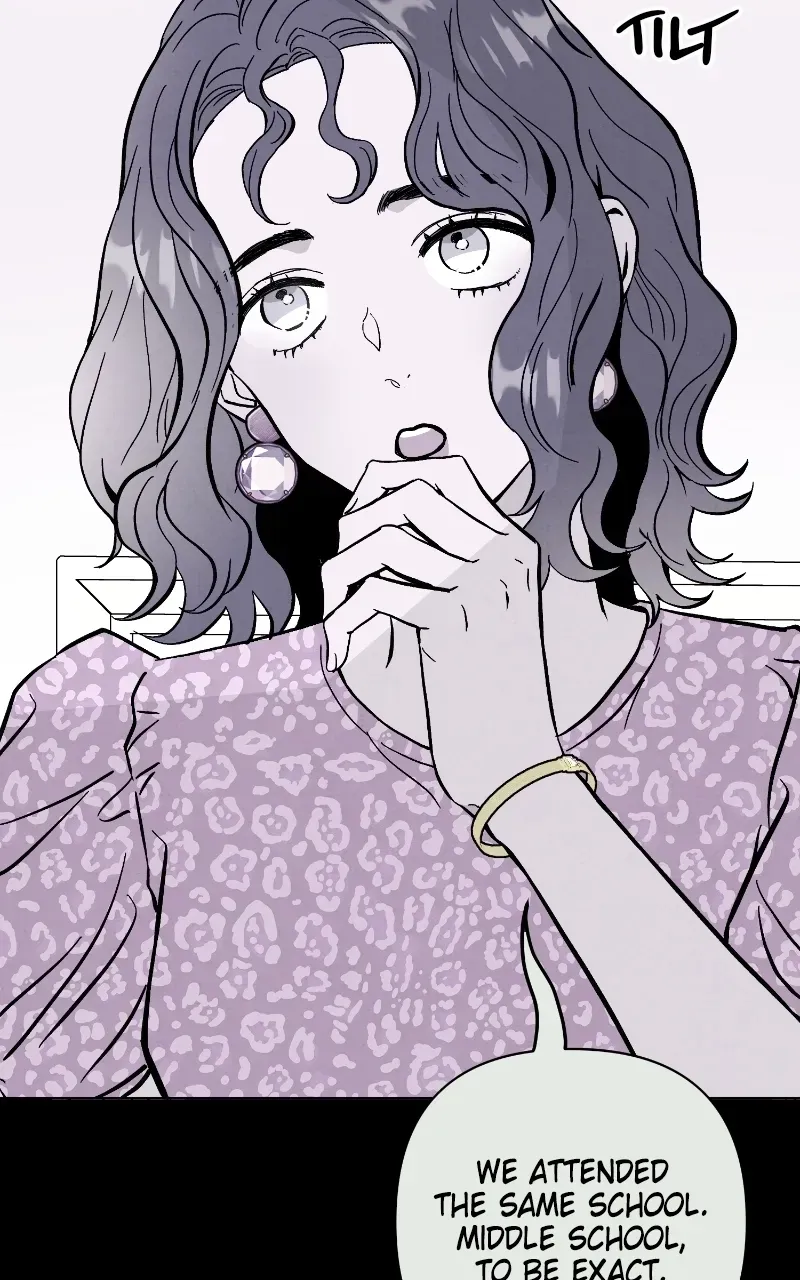 Anata ni Muchuu Chapter 37 page 25 - 