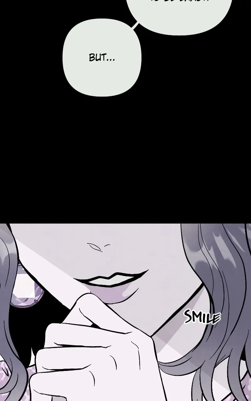 Anata ni Muchuu Chapter 37 page 26 - 