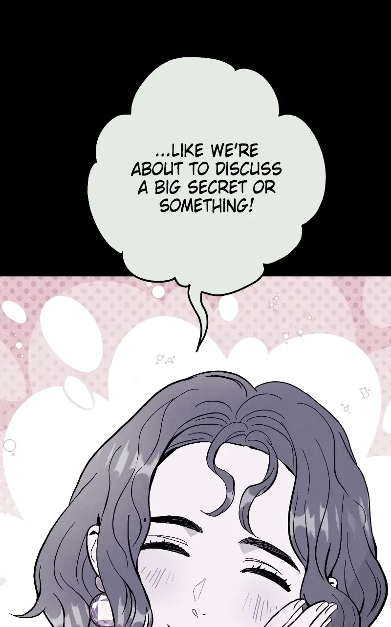 Anata ni Muchuu Chapter 37 page 29 - 